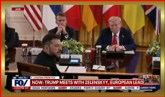 2025-08-18 at 8.17.42.jpeg